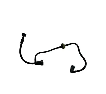 Citroen C5 Vacuum line/pipe/hose