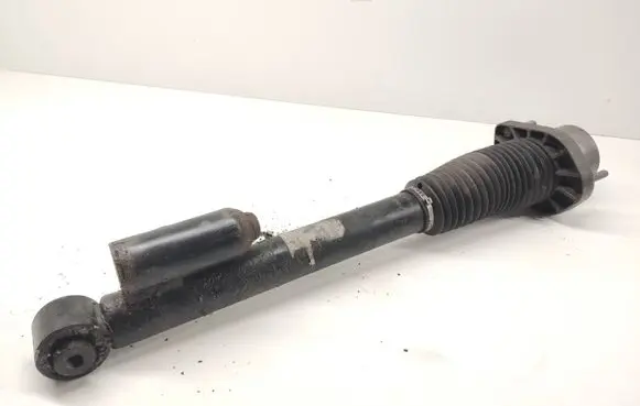 Land Rover Range Rover L405 Rear shock absorber/damper CPLA18080CE