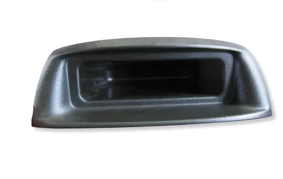 Fiat Punto (176) Dashboard storage box/compartment 225382