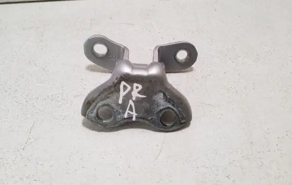 Toyota Corolla E210 E21 Front door lower hinge 