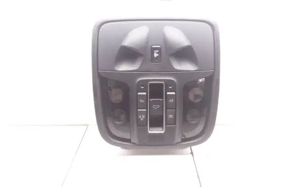 KIA Sorento Front seat light 92800C52XX 92800C53XX