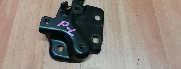 Renault Espace V (RFC) Other engine part 112366798R