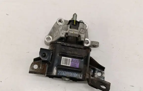 KIA Niro Engine mount bracket 21830G2000