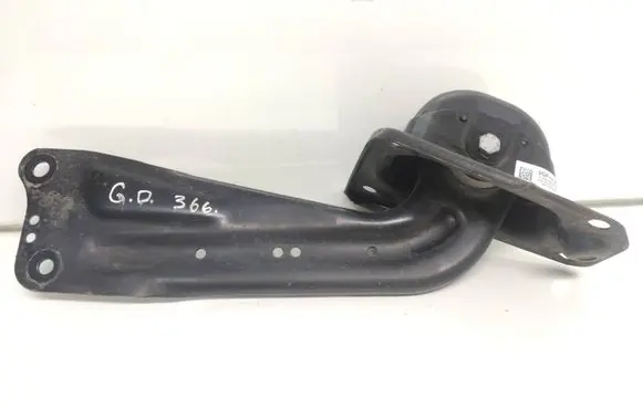 Volkswagen Tiguan Rear upper control arm/wishbone 1k0505130l 5qf039es 5qf505226c