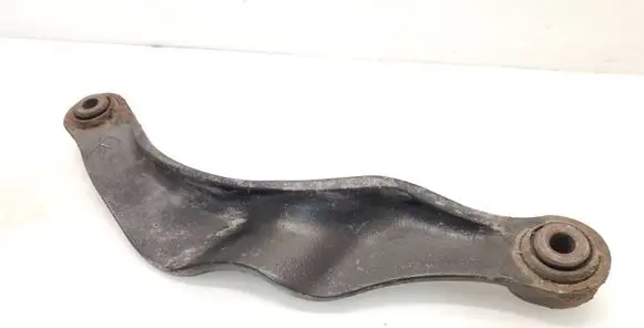 Volvo XC60 Rear control arm 7G915500VBB