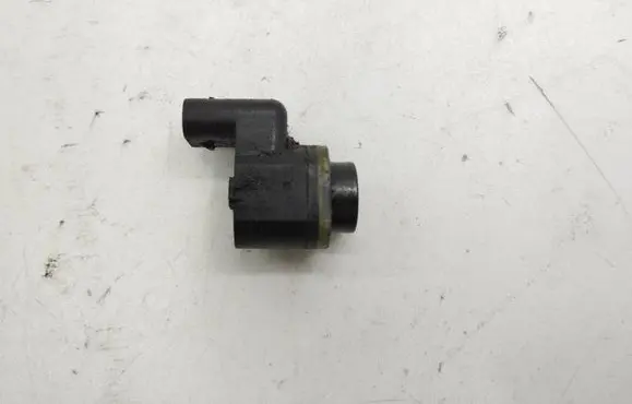 Audi Q5 SQ5 Parking PDC sensor 420919275