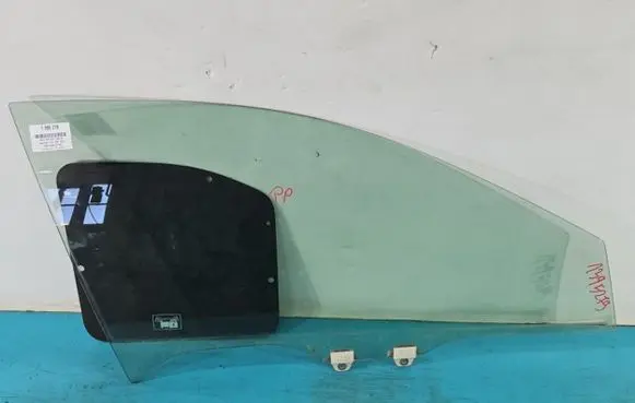 Honda Accord Front door window glass four-door IMPRK1395279