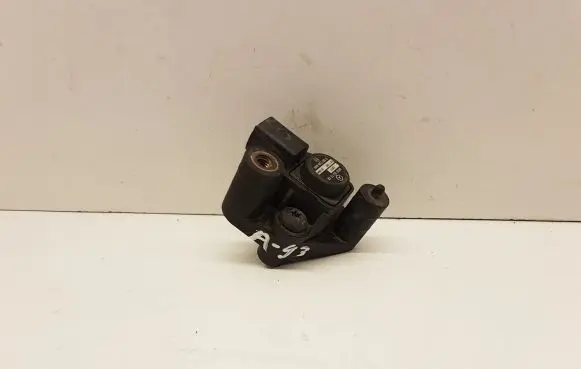Mercedes-Benz C W205 Air pressure sensor 0261230440