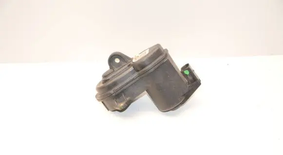 Audi Q5 SQ5 Hand brake/parking brake motor 80A615406L 80A615406LA 9373