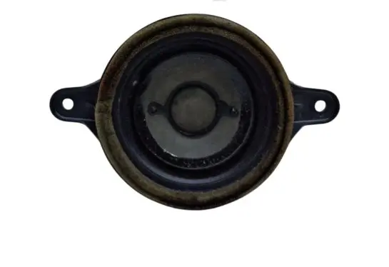 Audi A6 S6 C7 4G Front door speaker 4G0035454