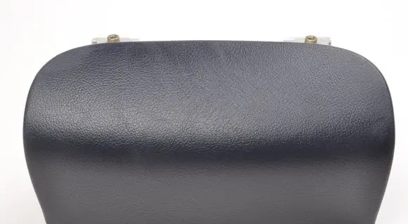 Porsche Boxster 986 Passenger airbag 99680307107
