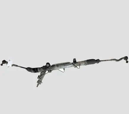 Mercedes-Benz Vito Viano W639 Steering rack