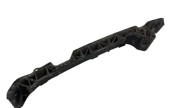 Honda FR-V Headlight/headlamp mounting bracket 71141SJD0000