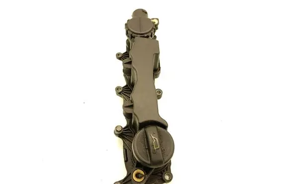 Mini One - Cooper Coupe R56 Rocker cam cover 993760