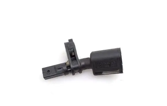 Seat Tarraco ABS brake wheel speed sensor WHT003880 10071152743