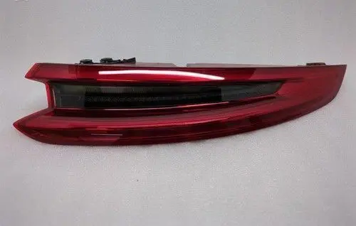 Porsche 911 991 Rear/tail lights set 99163116803