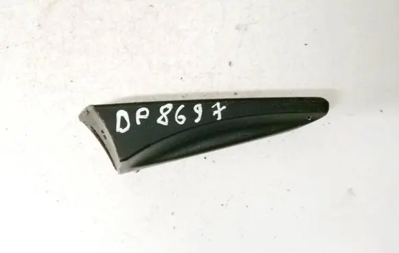 Ford Focus Other interior part 1K0882252A