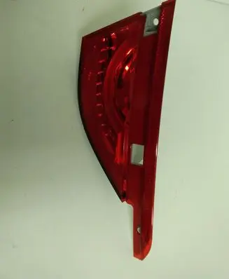 Jaguar XF Tailgate rear/tail lights GX6315K273AF