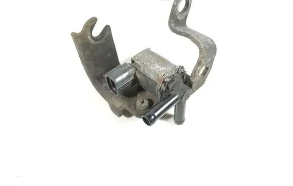 Honda Accord Vacuum valve 36162-RAA-K01