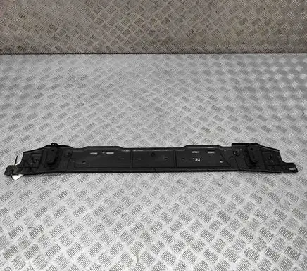 Opel Vivaro Bottom radiator support slam panel 8907638001