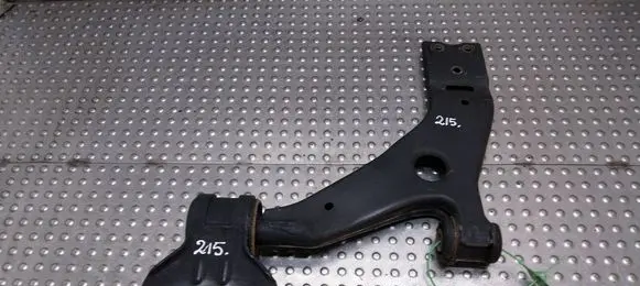 Ford Kuga II Front control arm CV61-3A262-AAA
