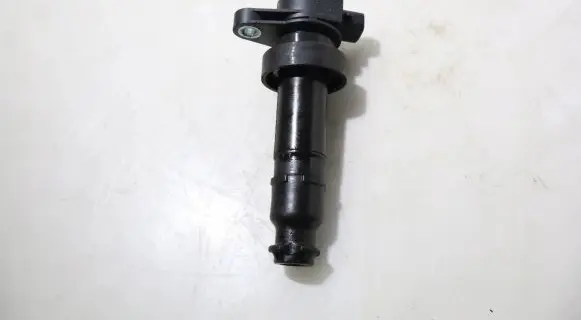 KIA Soul High voltage ignition coil