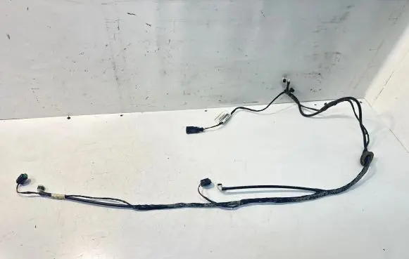 Seat Ibiza IV (6J,6P) Other wiring loom 6J0971204B