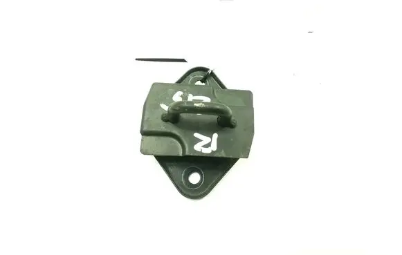 Mercedes-Benz CL C215 Other body part A2208800360