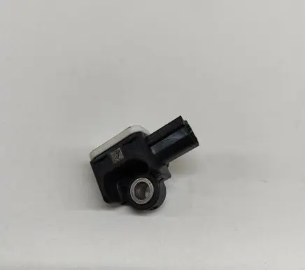 Volvo XC60 Airbag deployment crash/impact sensor 31334336