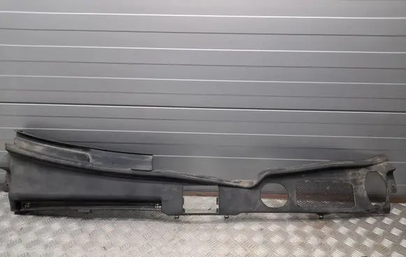 Audi Q5 SQ5 Wiper trim 8R1819447C
