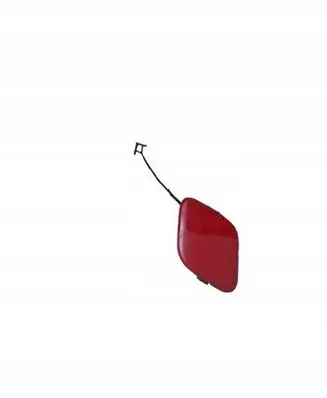 Fiat Tipo Tow hook cap/cover 735626586
