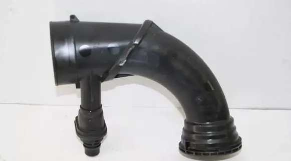 BMW 7 G11 G12 Brake vacuum hose/pipe 7934485