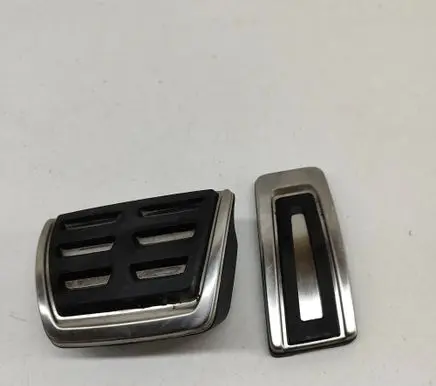 Volkswagen Arteon Other exterior part 5Q2721647A 5Q0723131A