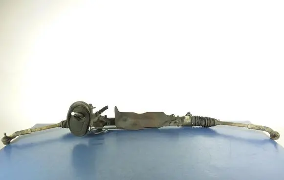 Mazda 3 I Steering rack BP6L