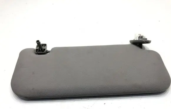 Toyota Camry VIII XV70 Sun visor