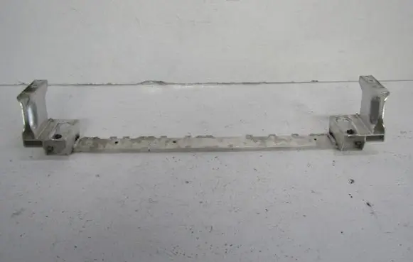 Mercedes-Benz A W177 Front bumper support beam A1776704500