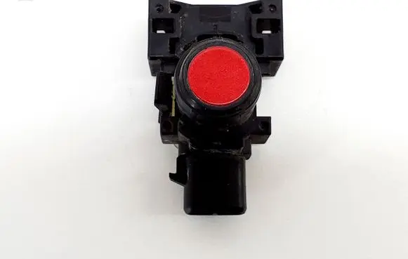 Mazda 6 Parking PDC sensor KD4767UC1
