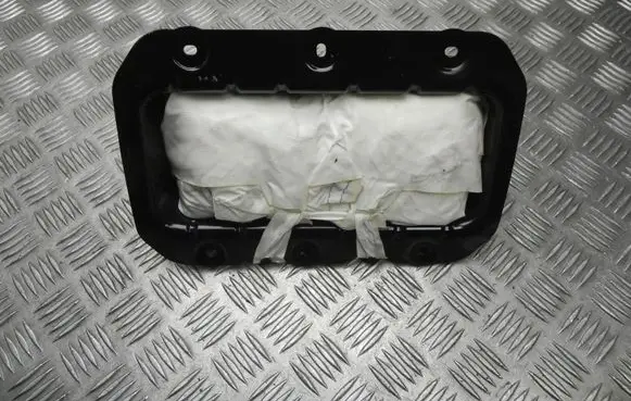 Ford Focus Passenger airbag DM51A044A74DD