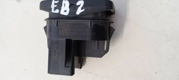 Ford Mondeo MK IV Electric window control switch 6M2T14529AD
