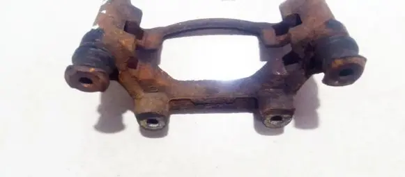 Ford Mondeo Mk III Rear brake caliper