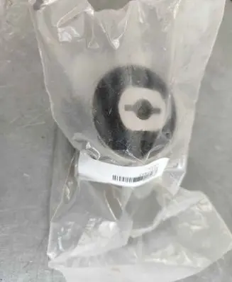 Volvo XC90 Front wishbone bush 31277893