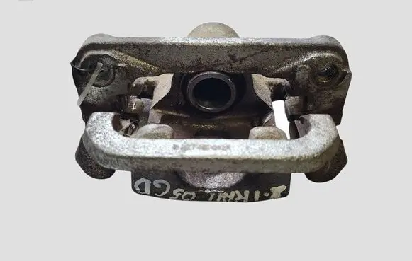 Nissan X-Trail T30 Rear brake caliper