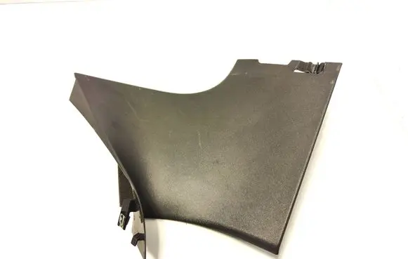 Volvo V60 (D)pillar trim (top) 31102007