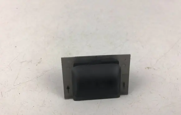 Audi A3 S3 8V Sun solar sensor 8V0907451