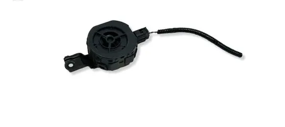 Toyota Yaris Cross Alarm system siren 86570K0010 45005