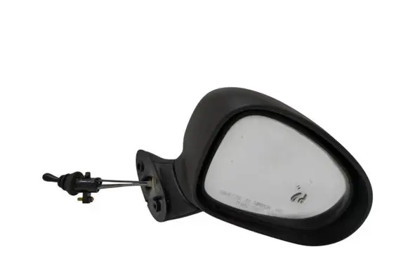 Chevrolet Matiz Manual wing mirror E4012291 E4012292