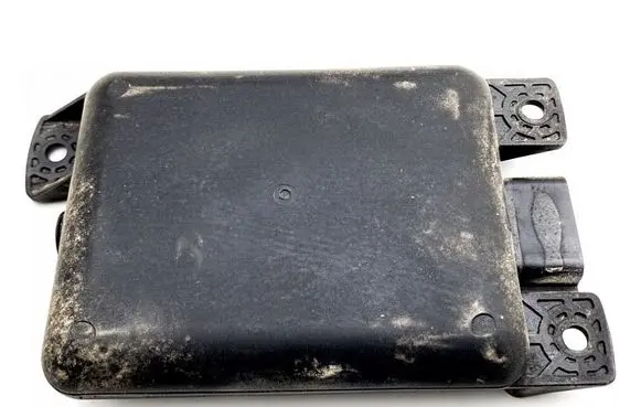Opel Insignia B Other control units/modules 84129137
