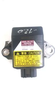 Toyota Land Cruiser (J120) Sensor 8918360020