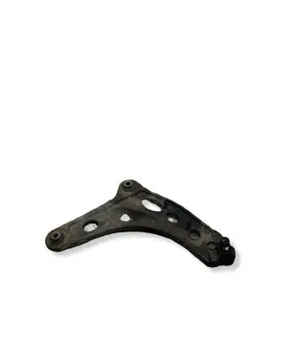 Renault Trafic III (X82) Front lower control arm/wishbone 8200688035 93859695