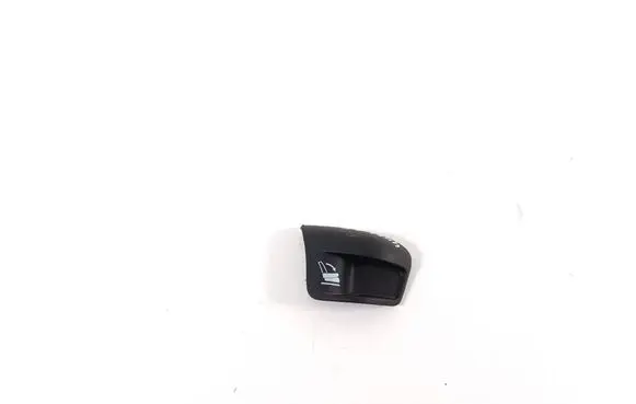 Renault Kadjar Seat trim 1499657X